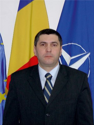 MARIUS BĂLU 2005-2006