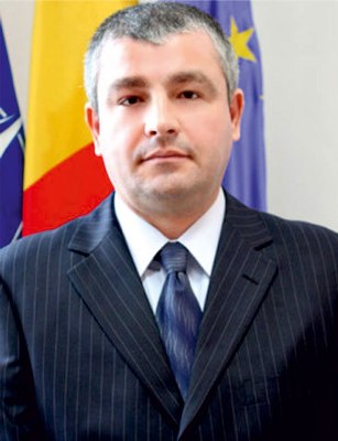 DAN TĂTARU 2009-2010